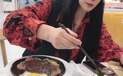 欲望格斗2怎么玩